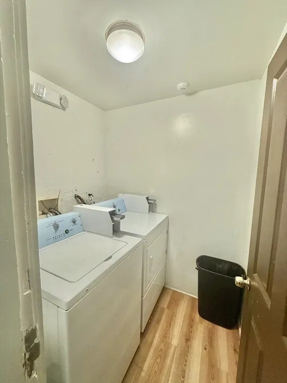 3 bed, 1 bath apartment for rent at 34 School St Unit 3, Everett — photo 15 of 15