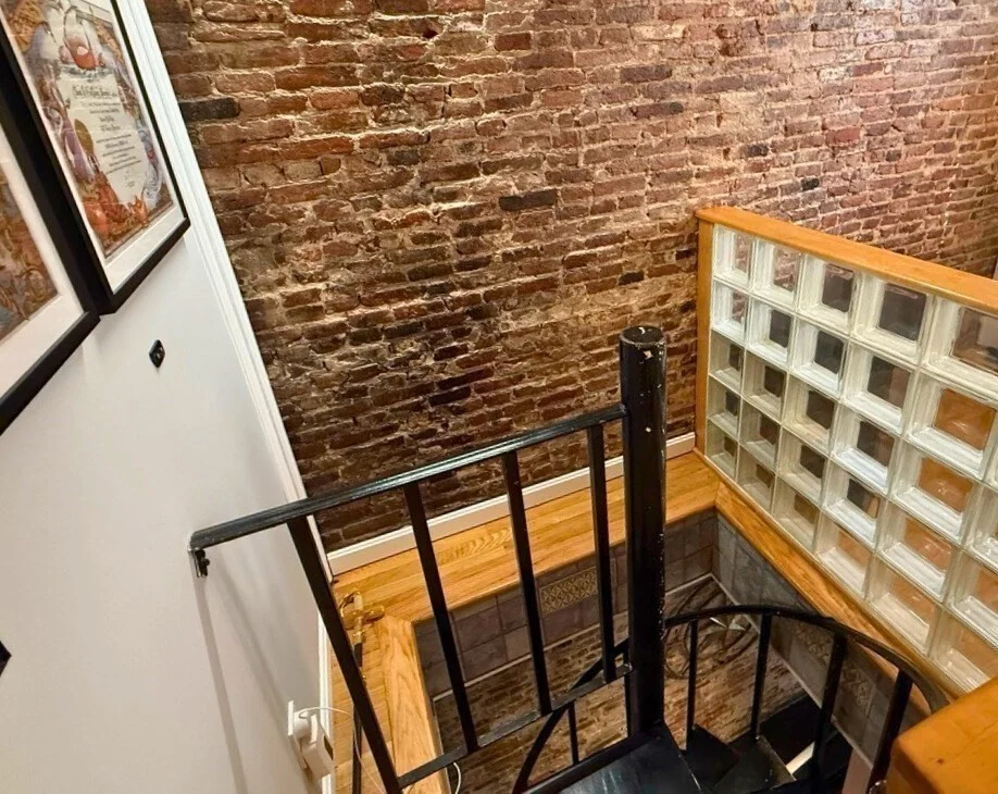 1 bed, 1 bath apartment for rent at 34 Sheafe St Unit 1, North End — photo 16 of 22