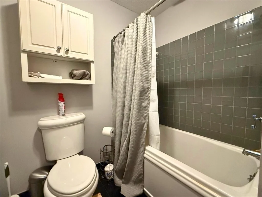 1 bed, 1 bath apartment for rent at 34 Sheafe St Unit 1, North End — photo 13 of 22