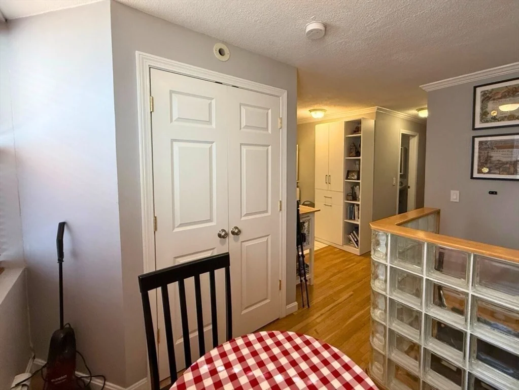 1 bed, 1 bath apartment for rent at 34 Sheafe St Unit 1, North End — photo 15 of 22