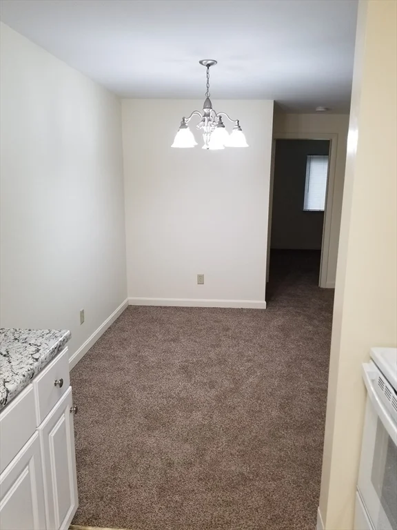 1 bed, 1 bath apartment for rent at 34 Silver Hill Unit 2, Natick — photo 5 of 15
