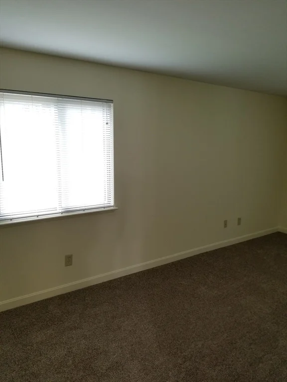 1 bed, 1 bath apartment for rent at 34 Silver Hill Unit 2, Natick — photo 8 of 15