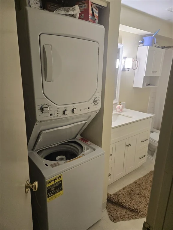 1 bed, 1 bath apartment for rent at 34 Silver Hill Unit 2, Natick — photo 10 of 15