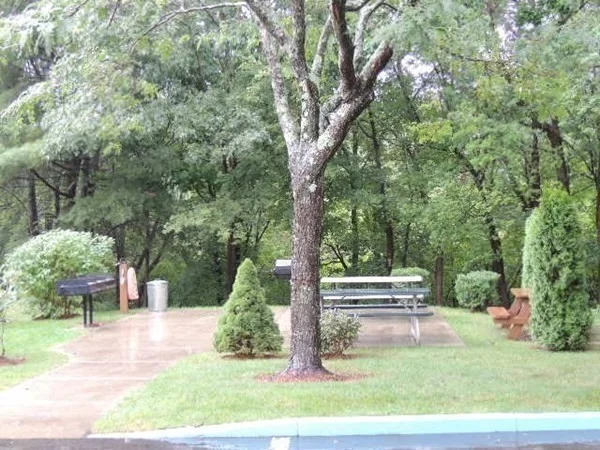 1 bed, 1 bath apartment for rent at 34 Silver Hill Unit 2, Natick — photo 13 of 15
