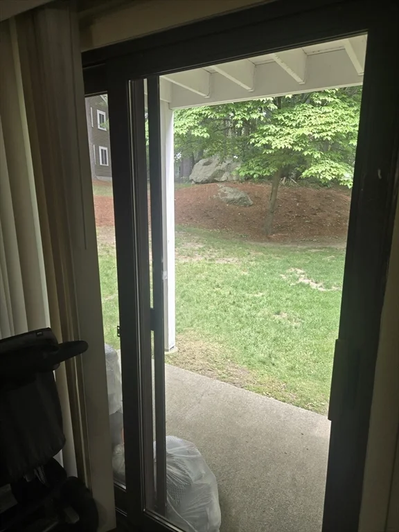 1 bed, 1 bath apartment for rent at 34 Silver Hill Unit 2, Natick — photo 11 of 15