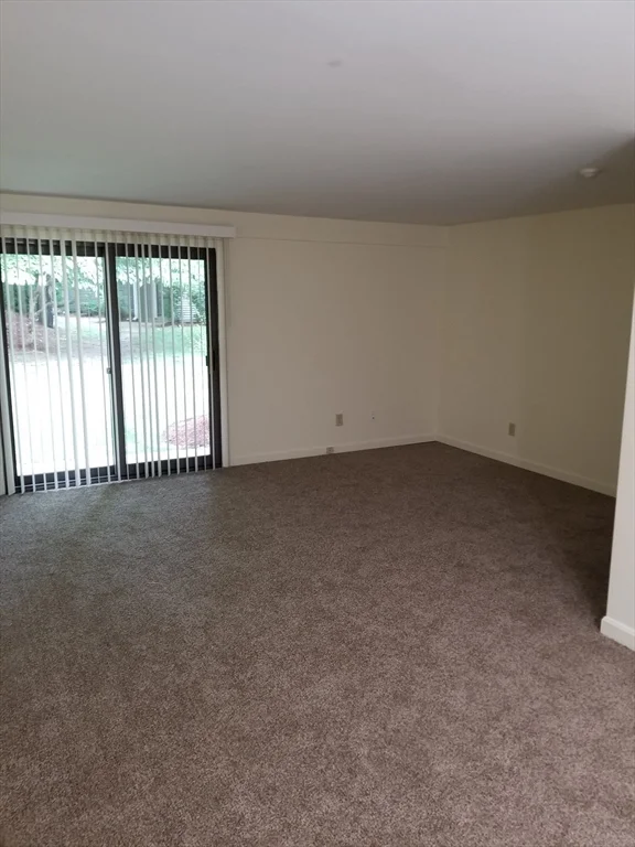1 bed, 1 bath apartment for rent at 34 Silver Hill Unit 2, Natick — photo 6 of 15