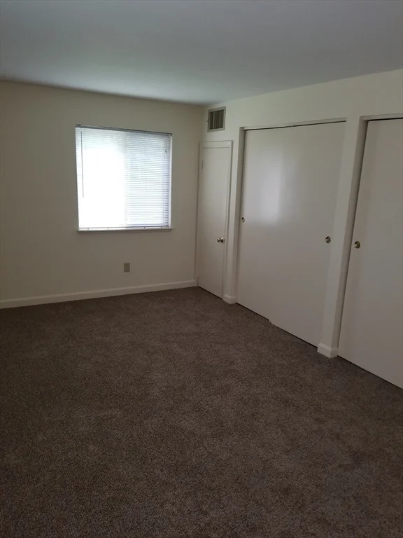 1 bed, 1 bath apartment for rent at 34 Silver Hill Unit 2, Natick — photo 7 of 15