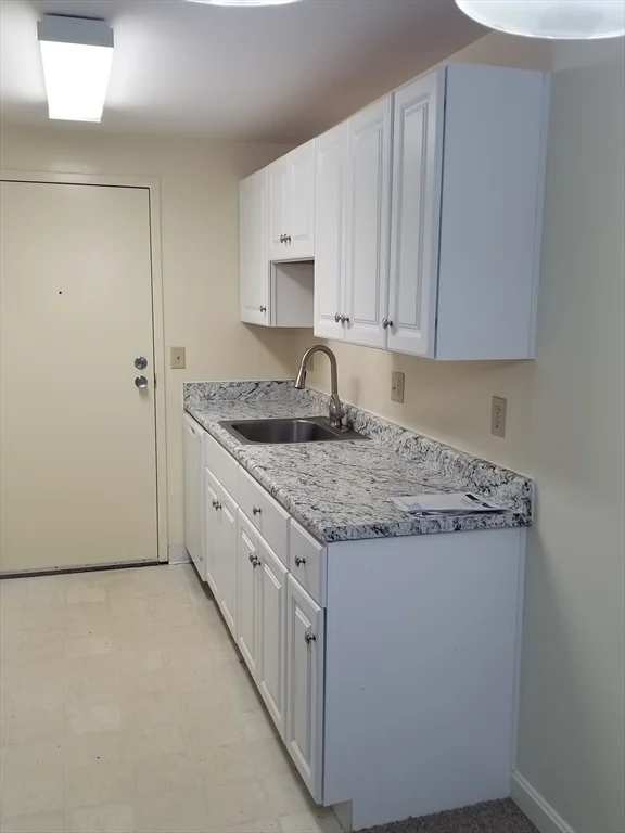1 bed, 1 bath apartment for rent at 34 Silver Hill Unit 2, Natick — photo 3 of 15