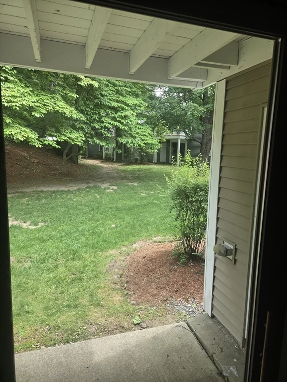1 bed, 1 bath apartment for rent at 34 Silver Hill Unit 2, Natick — photo 12 of 15