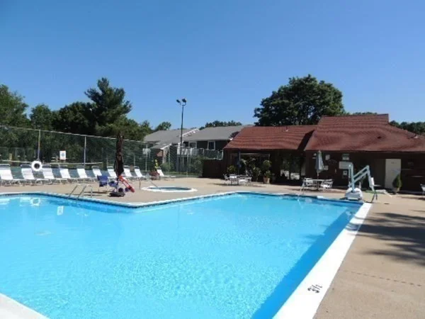 1 bed, 1 bath apartment for rent at 34 Silver Hill Unit 2, Natick — photo 14 of 15
