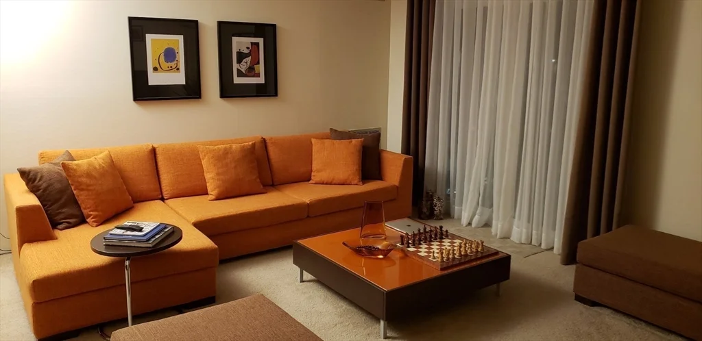 1 bed, 1 bath apartment for rent at 34 Silver Hill Unit 7, Natick — photo 8 of 13