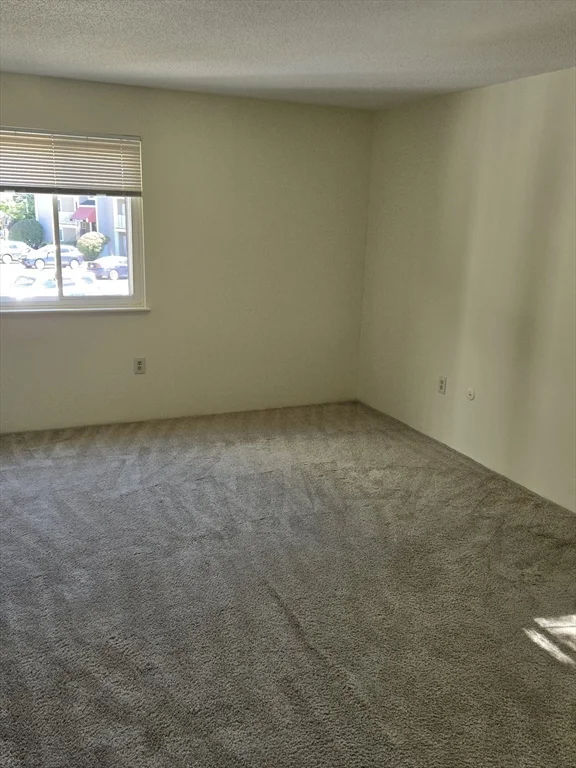 1 bed, 1 bath apartment for rent at 34 Silver Hill Unit 7, Natick — photo 9 of 13