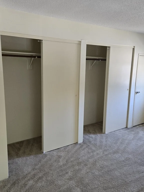 1 bed, 1 bath apartment for rent at 34 Silver Hill Unit 7, Natick — photo 10 of 13