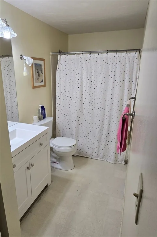 1 bed, 1 bath apartment for rent at 34 Silver Hill Unit 7, Natick — photo 5 of 13