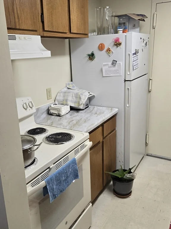 1 bed, 1 bath apartment for rent at 34 Silver Hill Unit 7, Natick — photo 4 of 13