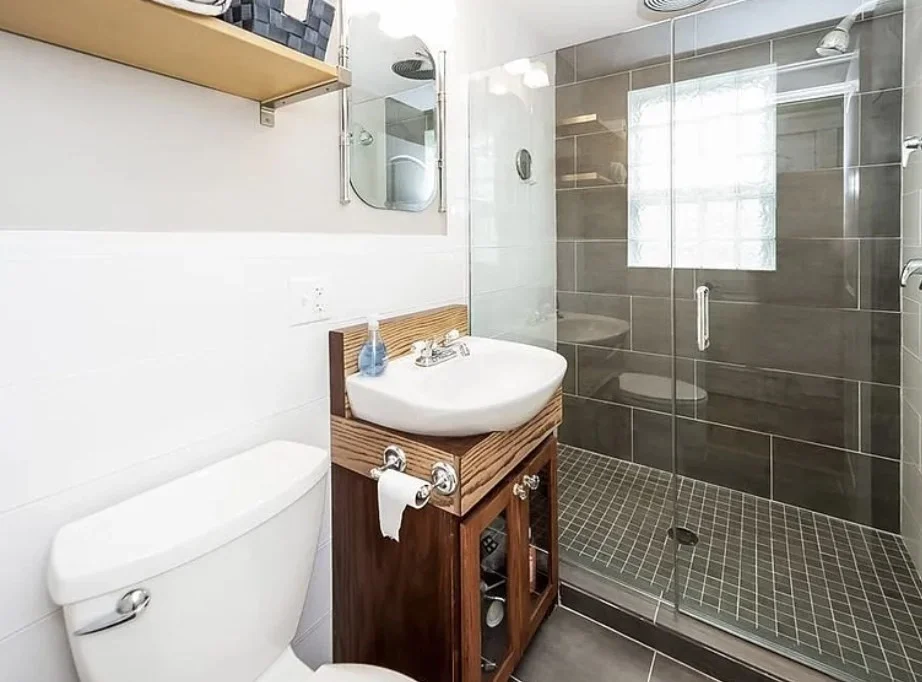 3 bed, 2 bath apartment for rent at 34 South Munroe Ter Unit 2, Dorchester — photo 7 of 15