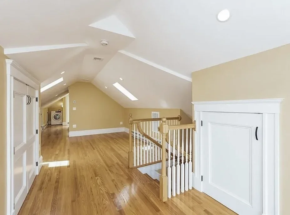 3 bed, 2 bath apartment for rent at 34 South Munroe Ter Unit 2, Dorchester — photo 12 of 15