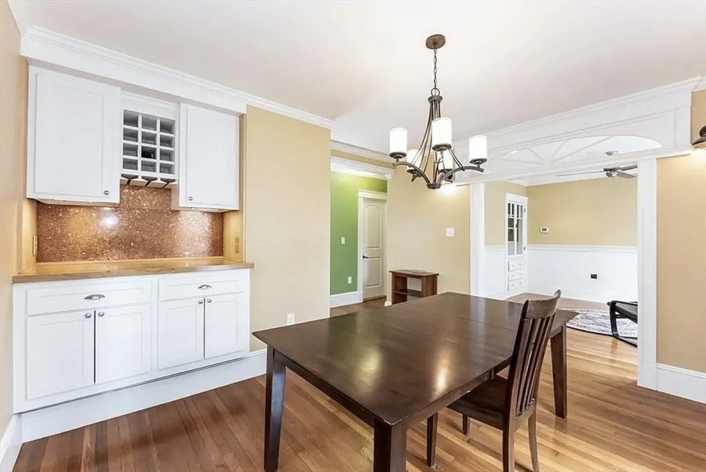 3 bed, 2 bath apartment for rent at 34 South Munroe Ter Unit 2, Dorchester — photo 2 of 15
