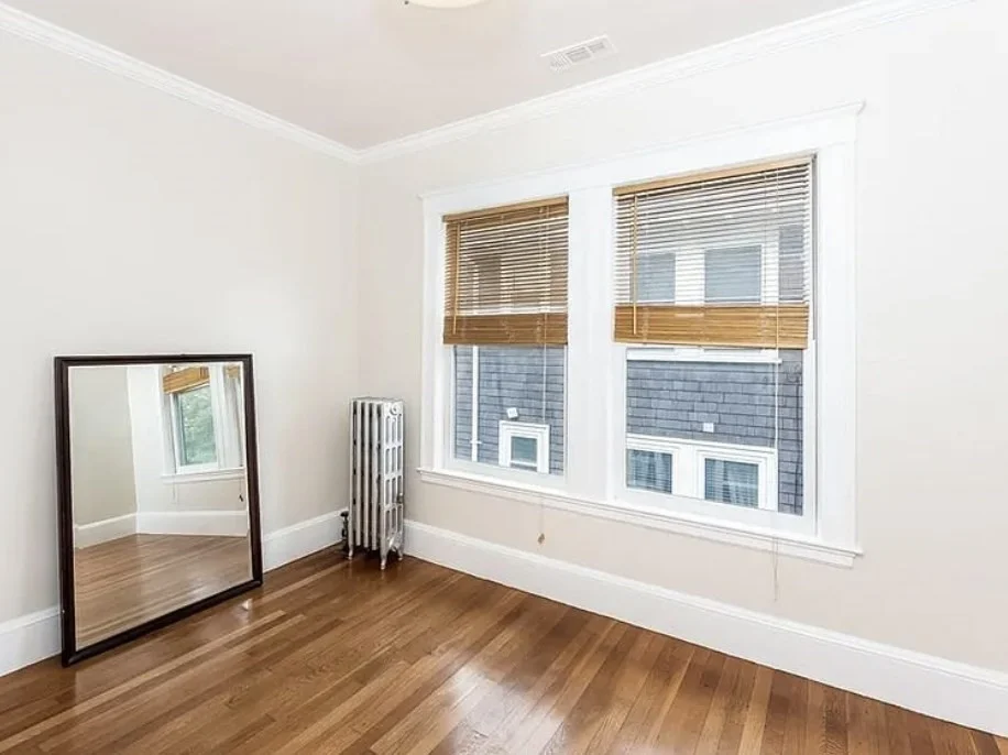 3 bed, 2 bath apartment for rent at 34 South Munroe Ter Unit 2, Dorchester — photo 9 of 15