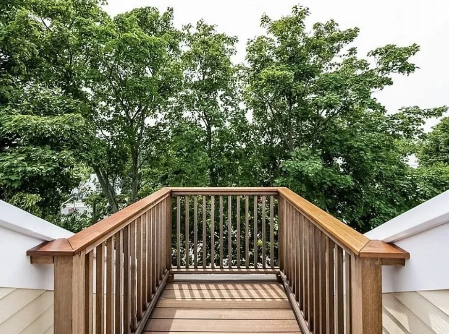 3 bed, 2 bath apartment for rent at 34 South Munroe Ter Unit 2, Dorchester — photo 13 of 15