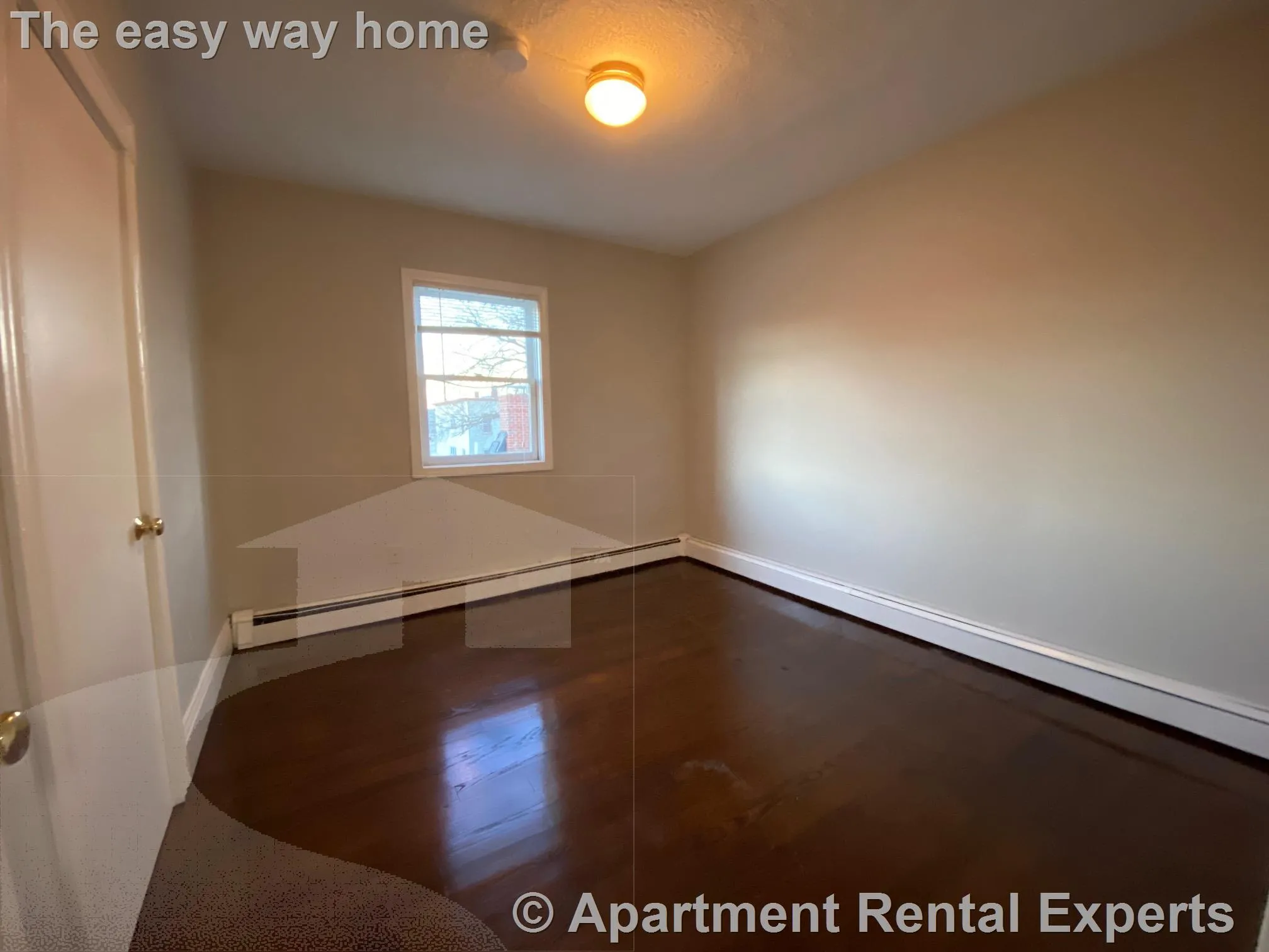 3 bed, 1 bath apartment for rent at 34 Speridakis Ter Unit 3, Central Square — photo 6 of 11