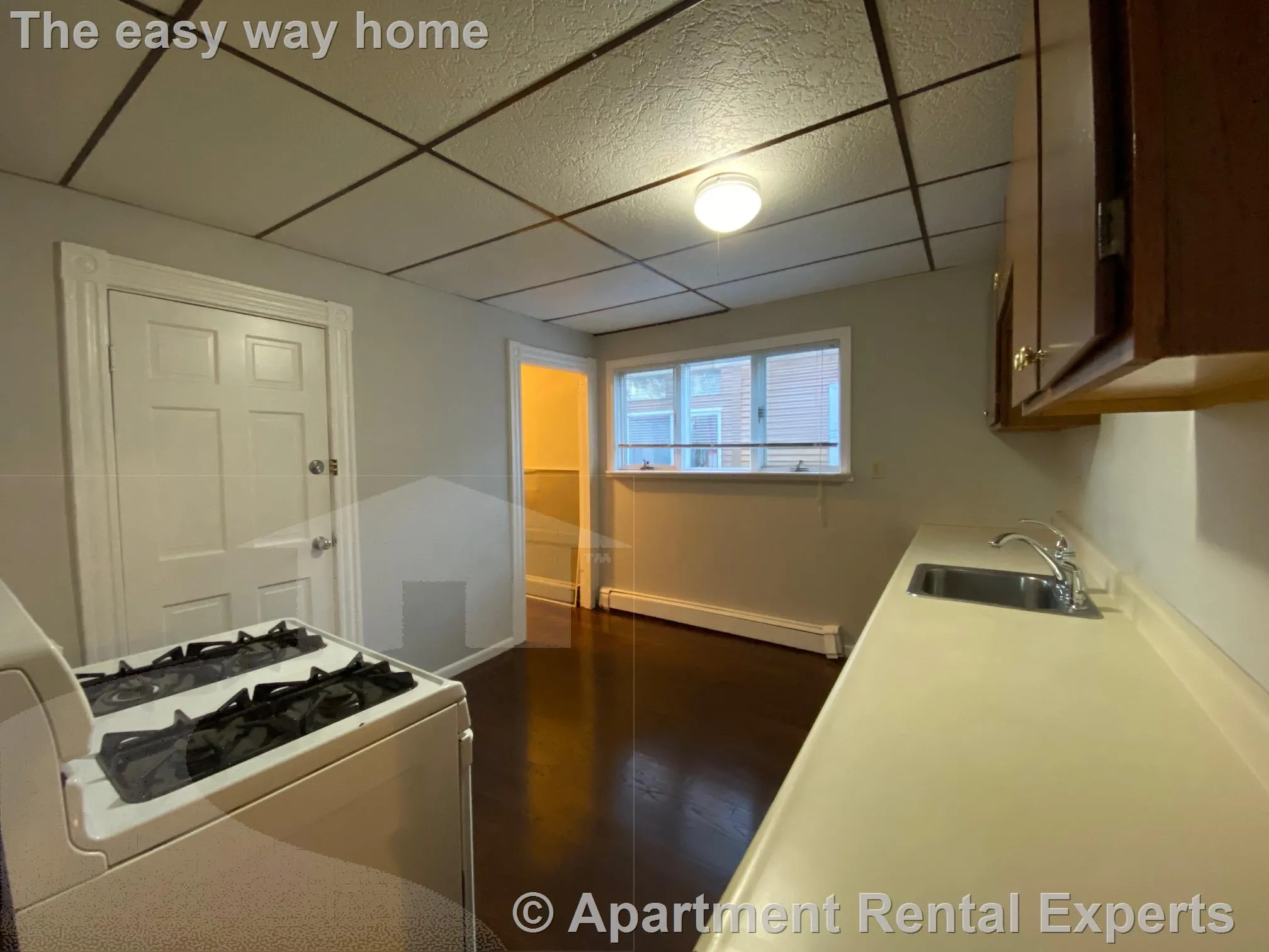 3 bed, 1 bath apartment for rent at 34 Speridakis Ter Unit 3, Central Square — photo 7 of 11