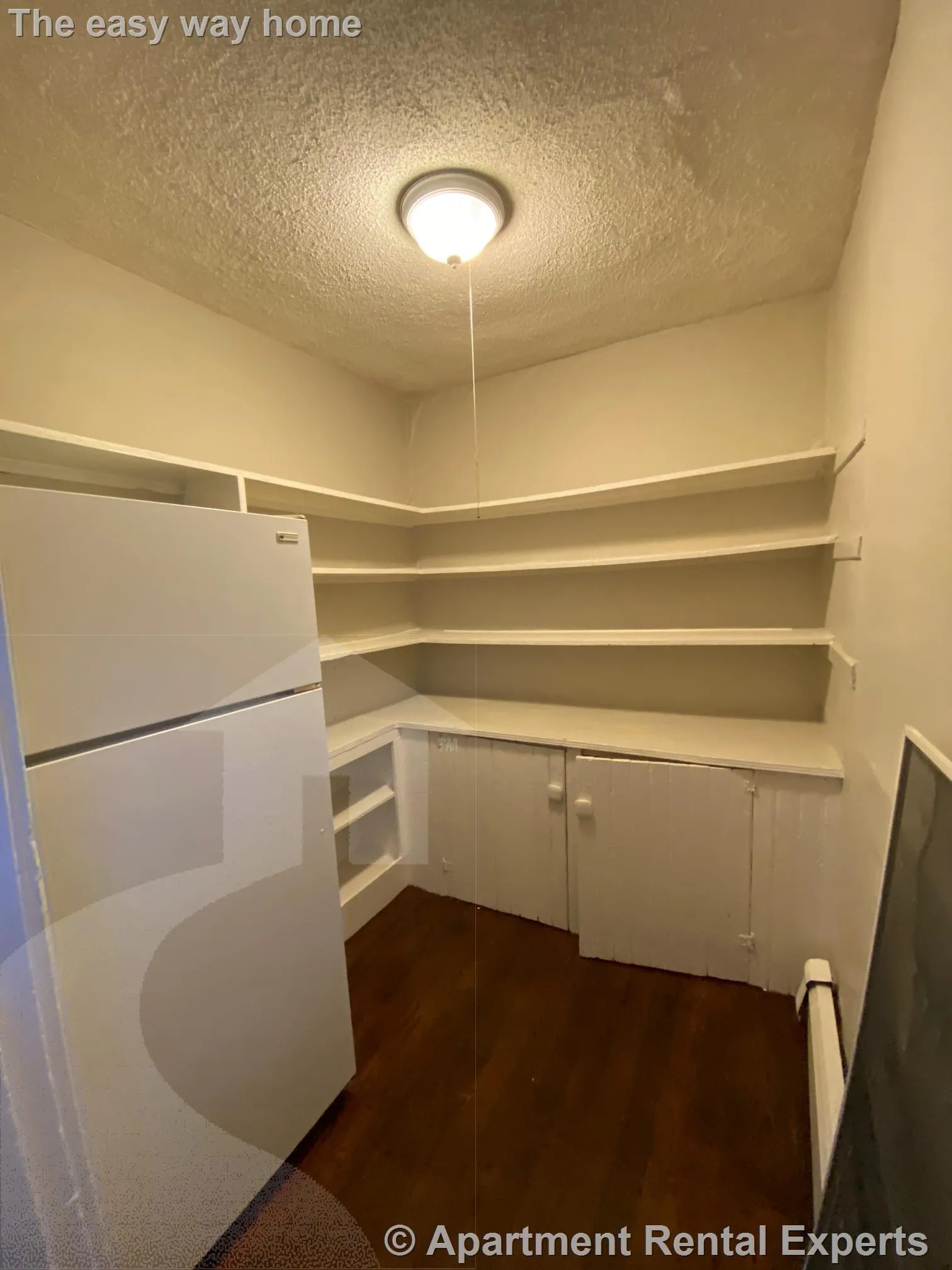 3 bed, 1 bath apartment for rent at 34 Speridakis Ter Unit 3, Central Square — photo 8 of 11