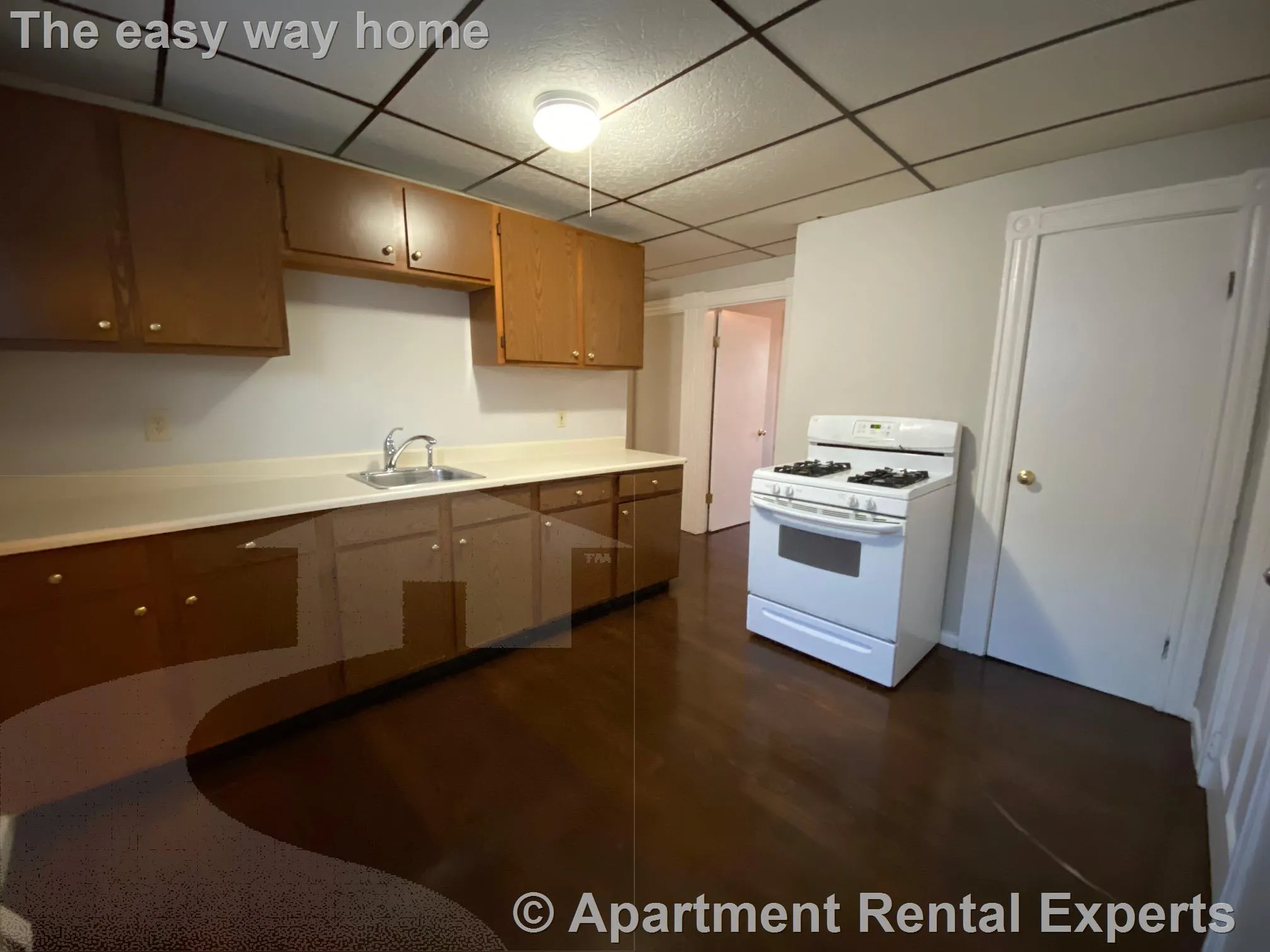 3 bed, 1 bath apartment for rent at 34 Speridakis Ter Unit 3, Central Square — photo 9 of 11