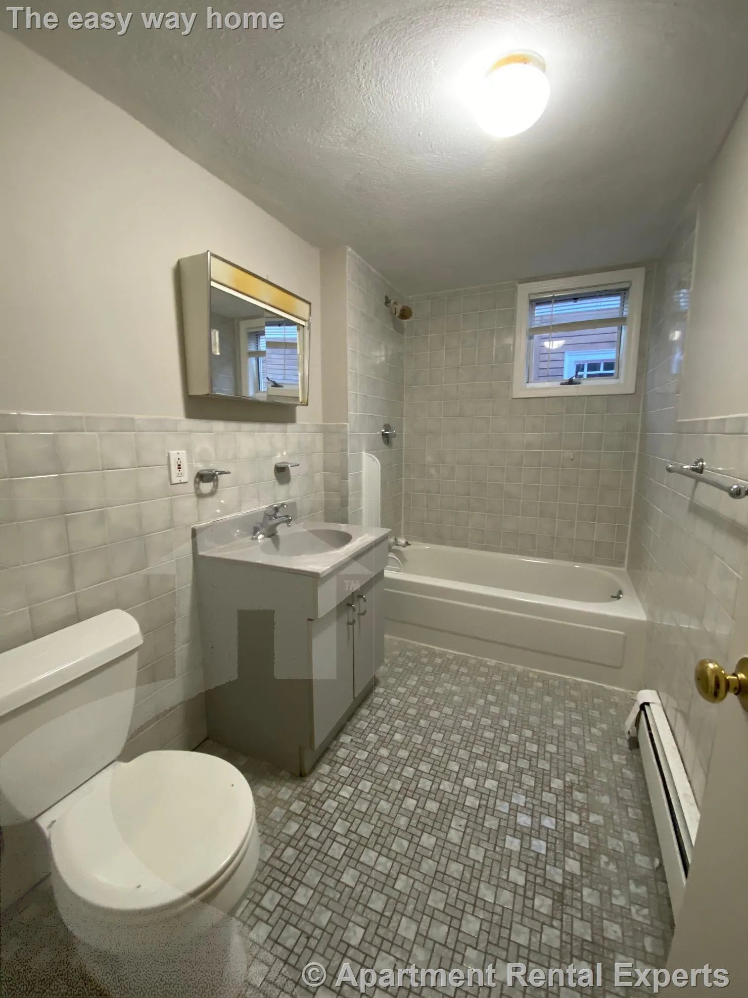 3 bed, 1 bath apartment for rent at 34 Speridakis Ter Unit 3, Central Square — photo 5 of 11
