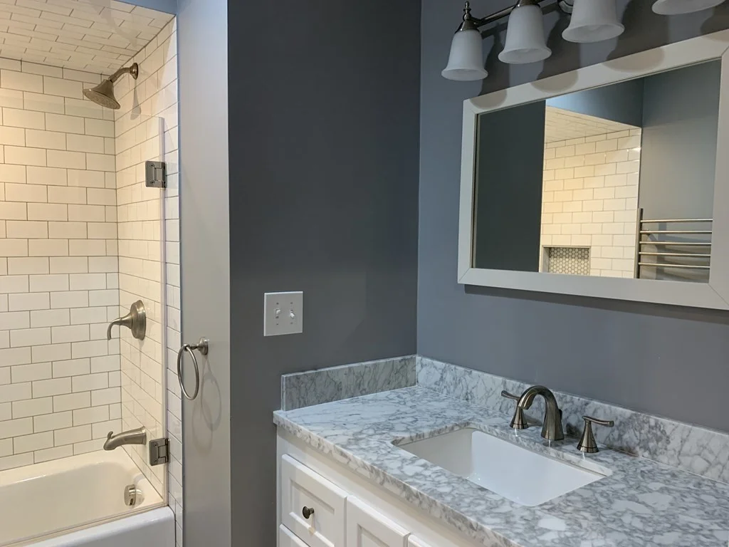 3 bed, 2 bath apartment for rent at 34 Spring St Unit 1, Spring Hill — photo 11 of 30