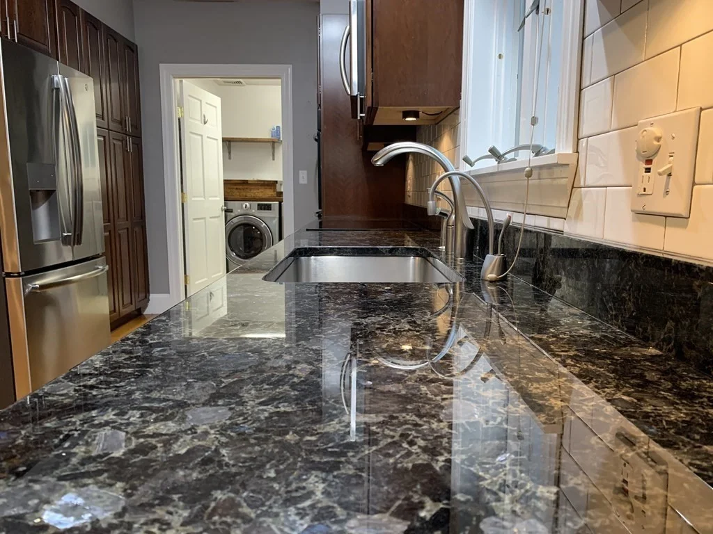 3 bed, 2 bath apartment for rent at 34 Spring St Unit 1, Spring Hill — photo 2 of 30