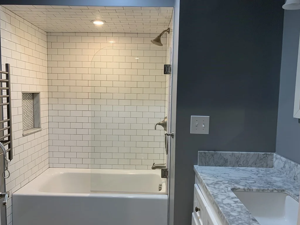3 bed, 2 bath apartment for rent at 34 Spring St Unit 1, Spring Hill — photo 12 of 30