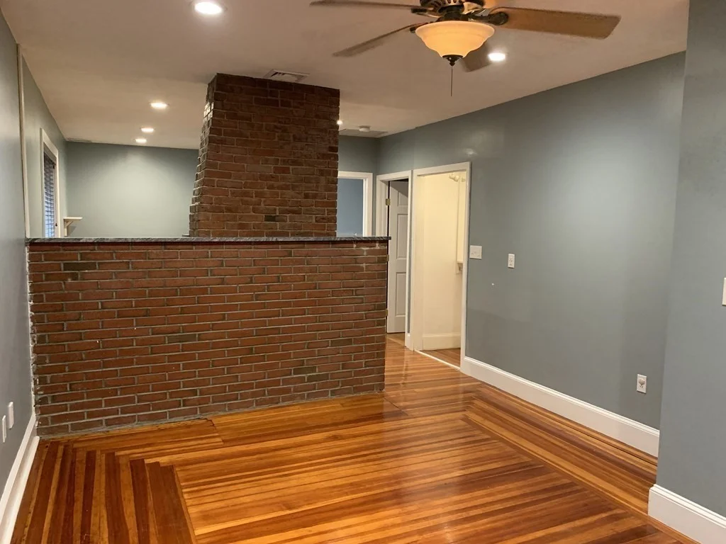3 bed, 2 bath apartment for rent at 34 Spring St Unit 1, Spring Hill — photo 9 of 30