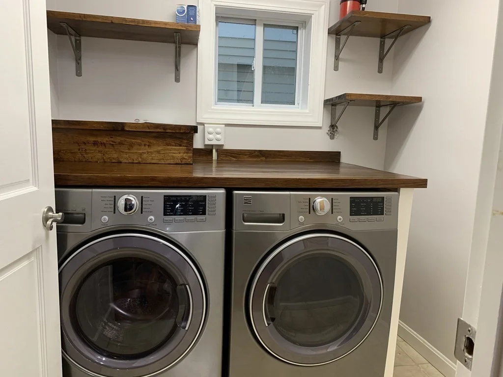 3 bed, 2 bath apartment for rent at 34 Spring St Unit 1, Spring Hill — photo 16 of 30