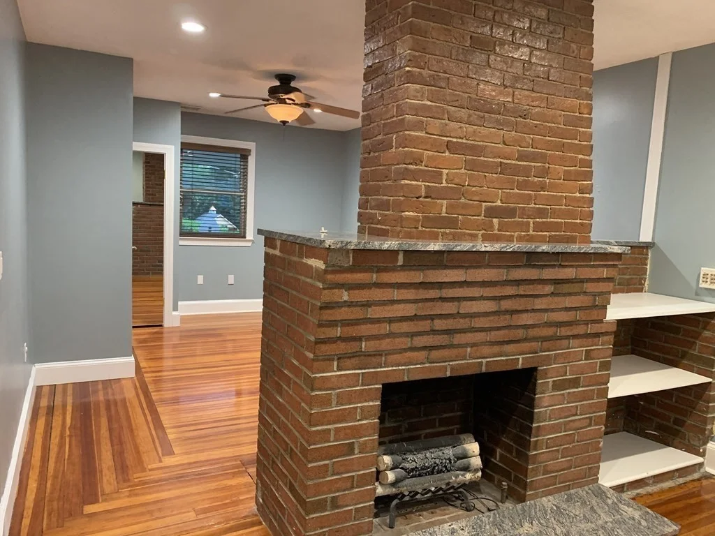 3 bed, 2 bath apartment for rent at 34 Spring St Unit 1, Spring Hill — photo 13 of 30
