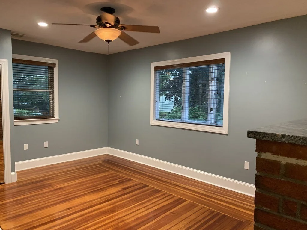 3 bed, 2 bath apartment for rent at 34 Spring St Unit 1, Spring Hill — photo 10 of 30