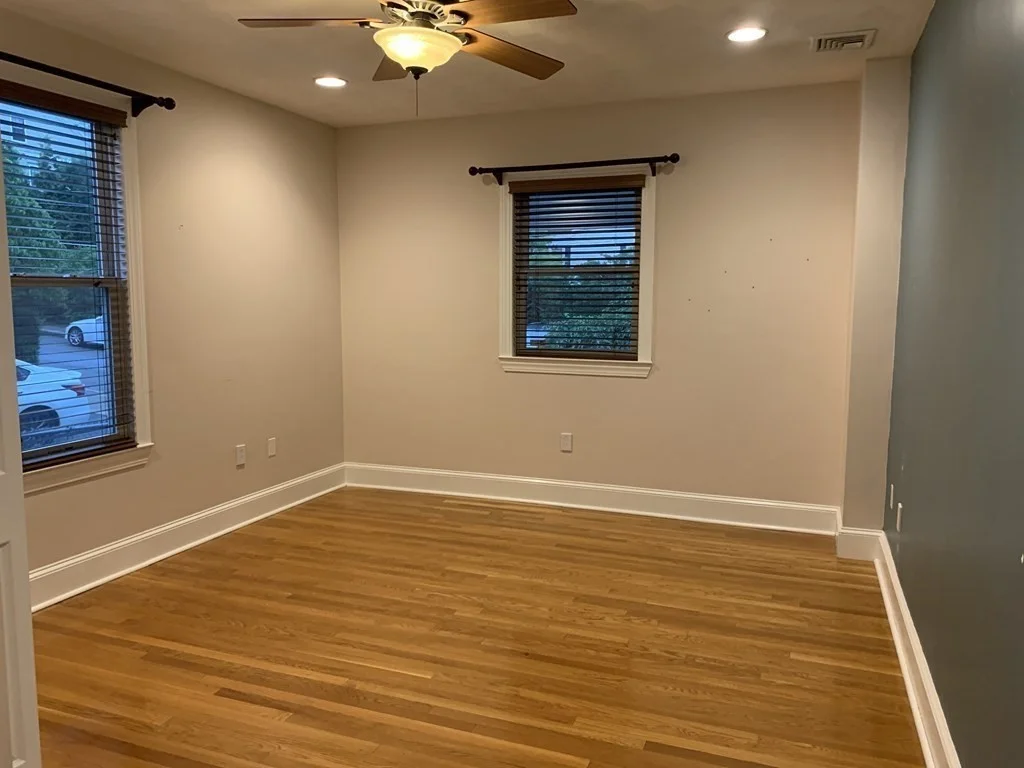 3 bed, 2 bath apartment for rent at 34 Spring St Unit 1, Spring Hill — photo 8 of 30