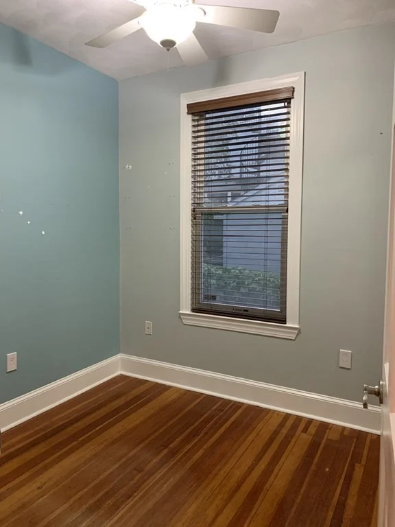 3 bed, 2 bath apartment for rent at 34 Spring St Unit 1, Spring Hill — photo 15 of 30