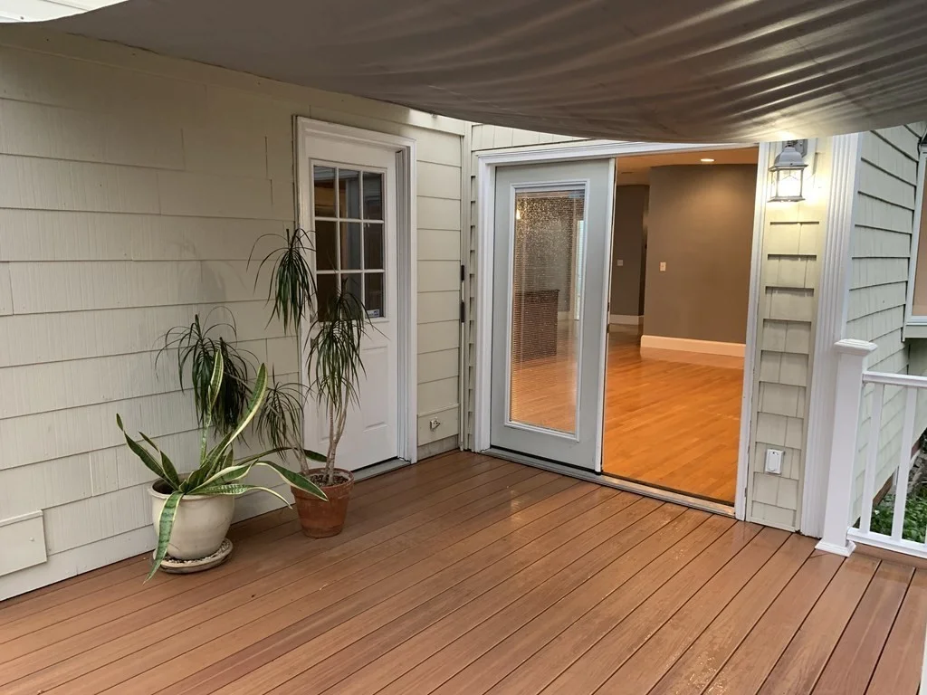 3 bed, 2 bath apartment for rent at 34 Spring St Unit 1, Spring Hill — photo 17 of 30