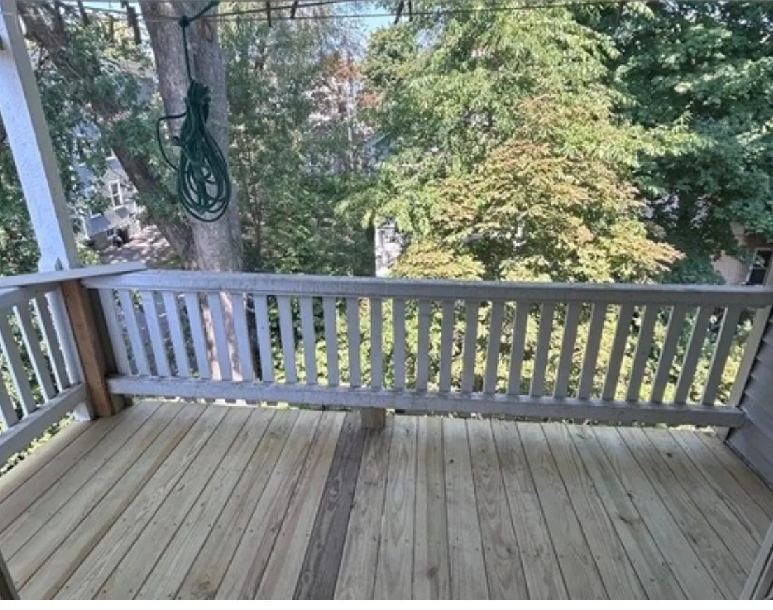 3 bed, 1 bath apartment for rent at 34 Stellman Rd Unit 3, Roslindale — photo 10 of 15
