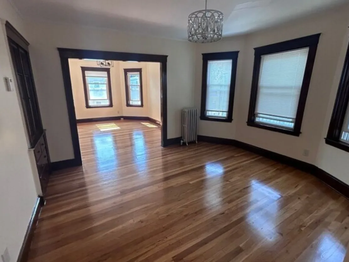 3 bed, 1 bath apartment for rent at 34 Stellman Rd Unit 3, Roslindale — photo 8 of 15