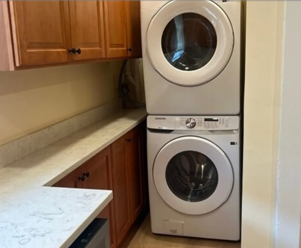 3 bed, 1 bath apartment for rent at 34 Stellman Rd Unit 3, Roslindale — photo 2 of 15