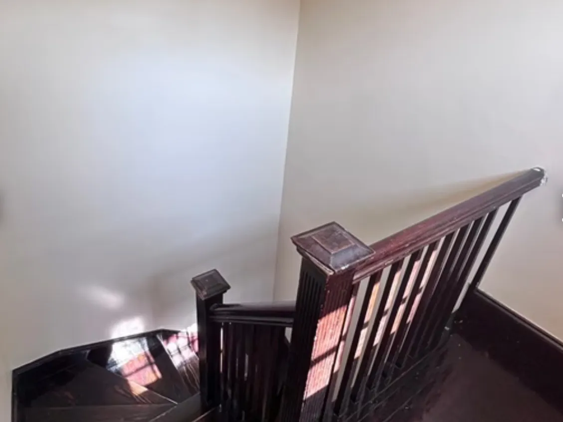 3 bed, 1 bath apartment for rent at 34 Stellman Rd Unit 3, Roslindale — photo 15 of 15