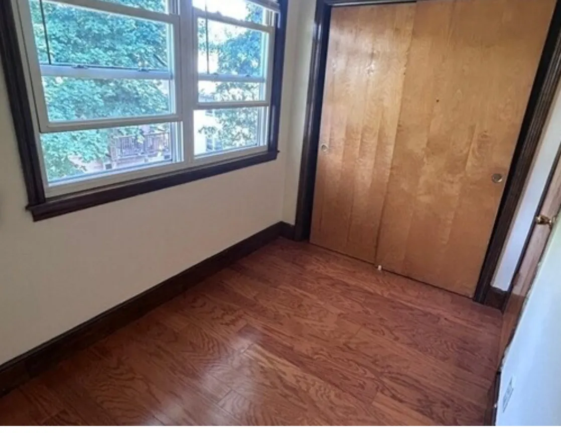 3 bed, 1 bath apartment for rent at 34 Stellman Rd Unit 3, Roslindale — photo 7 of 15