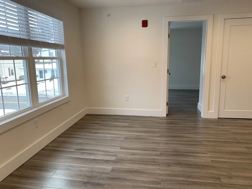 2 bed, 1 bath apartment for rent at 34 Sudbury St Unit 4, Maynard — photo 10 of 16