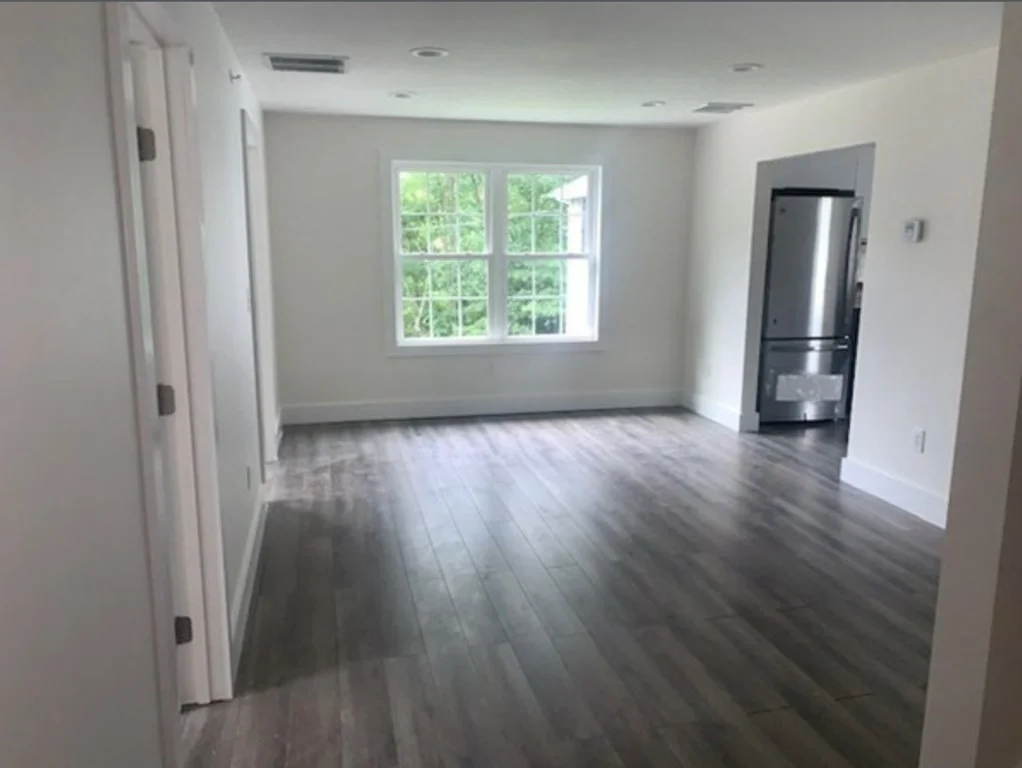 2 bed, 1 bath apartment for rent at 34 Sudbury St Unit 4, Maynard — photo 7 of 16