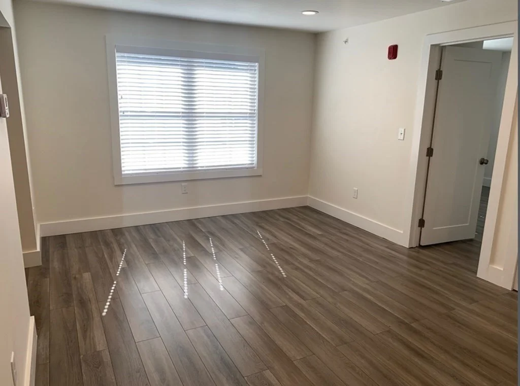 2 bed, 1 bath apartment for rent at 34 Sudbury St Unit 4, Maynard — photo 12 of 16