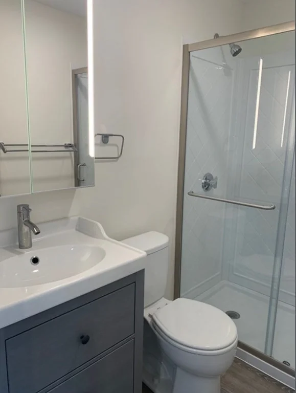 2 bed, 1 bath apartment for rent at 34 Sudbury St Unit 4, Maynard — photo 15 of 16