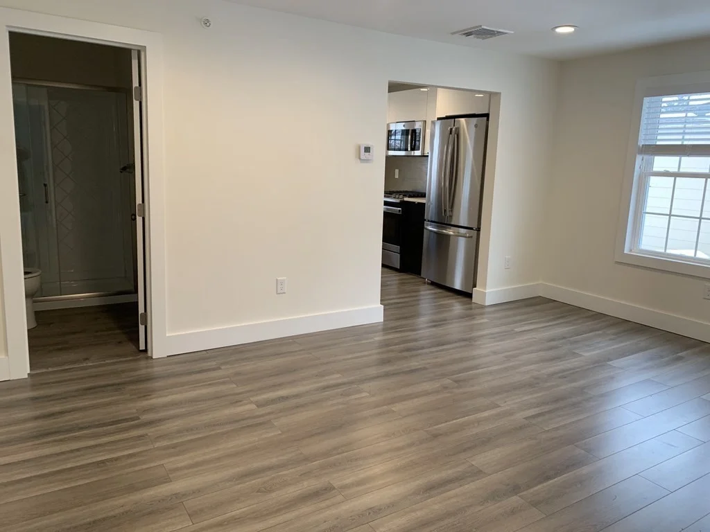 2 bed, 1 bath apartment for rent at 34 Sudbury St Unit 4, Maynard — photo 8 of 16