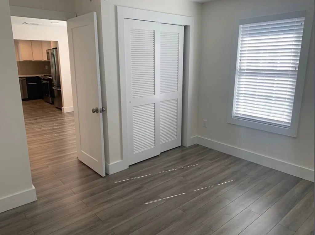 2 bed, 1 bath apartment for rent at 34 Sudbury St Unit 4, Maynard — photo 13 of 16